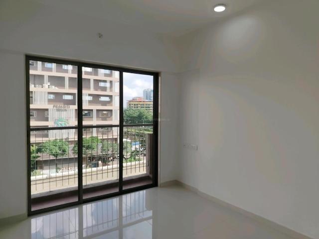 2 BHK Apartment in Virar West for resale Virar. The reference number is 20545251