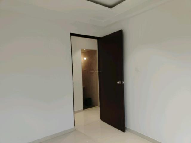 2 BHK Apartment in Virar West for resale Virar. The reference number is 20545264