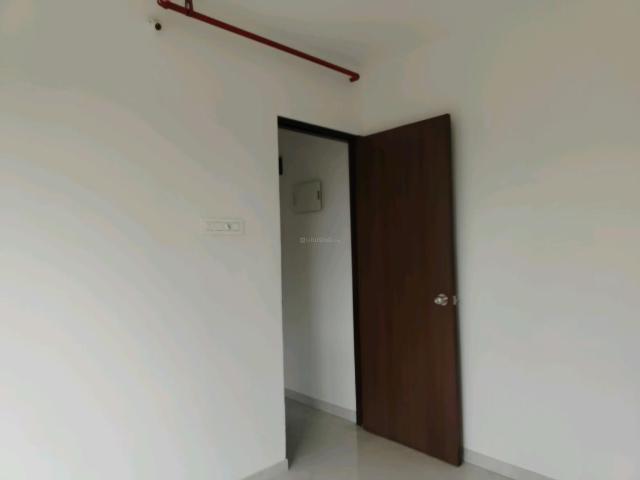 2 BHK Apartment in Virar West for resale Virar. The reference number is 20547750