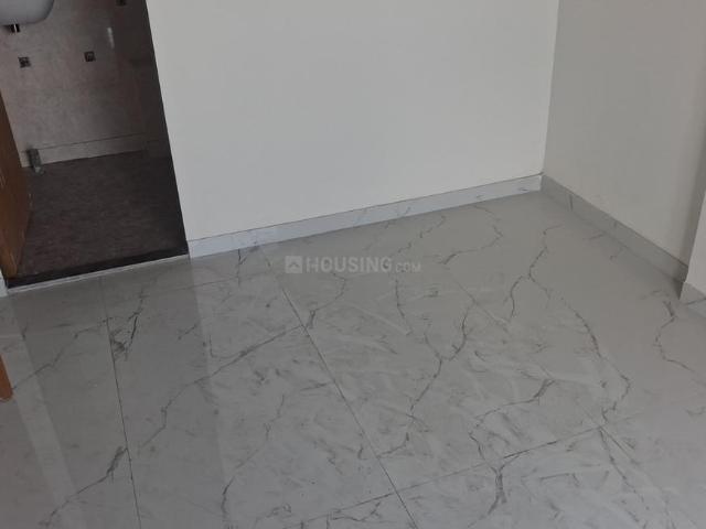 2 BHK Apartment in Virar West for resale Virar. The reference number is 20559074