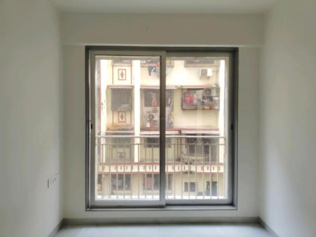 2 BHK Apartment in Virar West for resale Virar. The reference number is 20559074