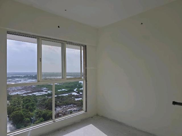 2 BHK Apartment in Virar West for resale Virar. The reference number is 20553729