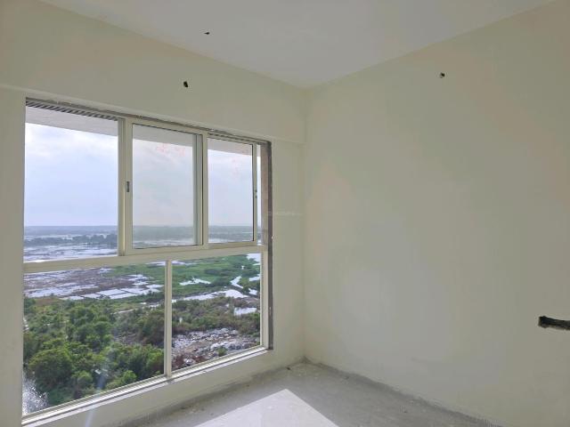 2 BHK Apartment in Virar West for resale Virar. The reference number is 20553824