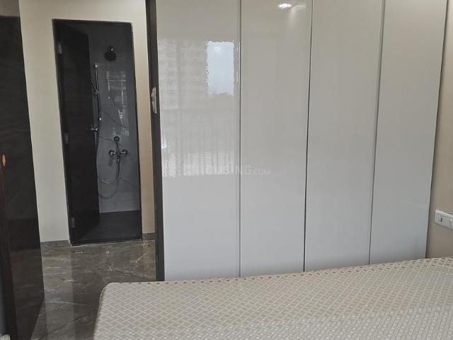 2 BHK Apartment in Virar West for resale Virar. The reference number is 20582180