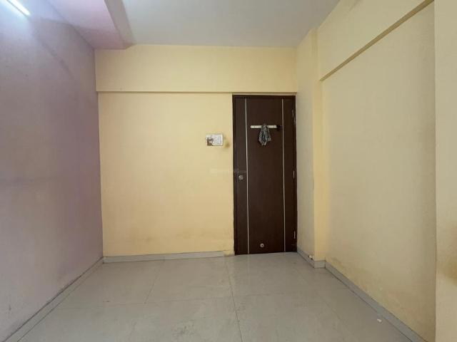 2 BHK Apartment in Virar West for resale Virar. The reference number is 20614320