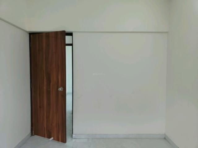 2 BHK Apartment in Virar West for resale Virar. The reference number is 20616058
