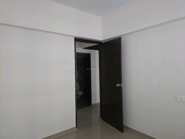 2 BHK Apartment in Virar West for resale Virar. The reference number is 20690810