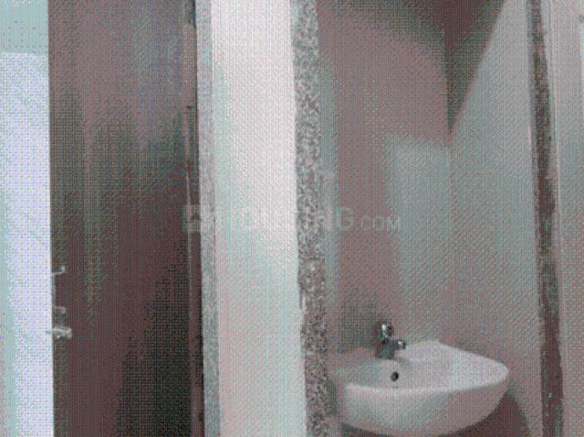 2 BHK Apartment in Virar West for resale Virar. The reference number is 20710554