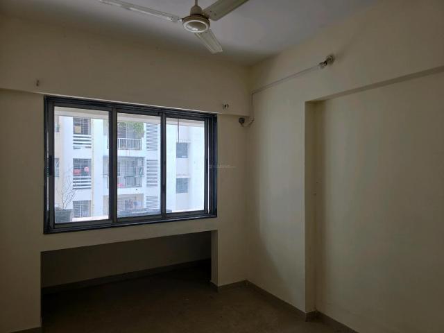 2 BHK Apartment in Virar West for resale Virar. The reference number is 20738008