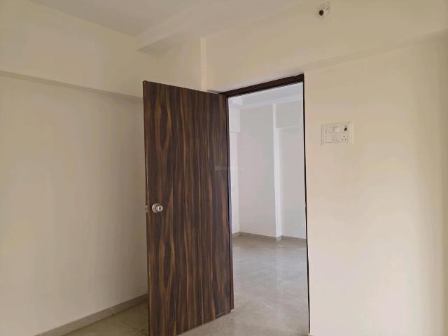 2 BHK Apartment in Virar West for resale Virar. The reference number is 20738008