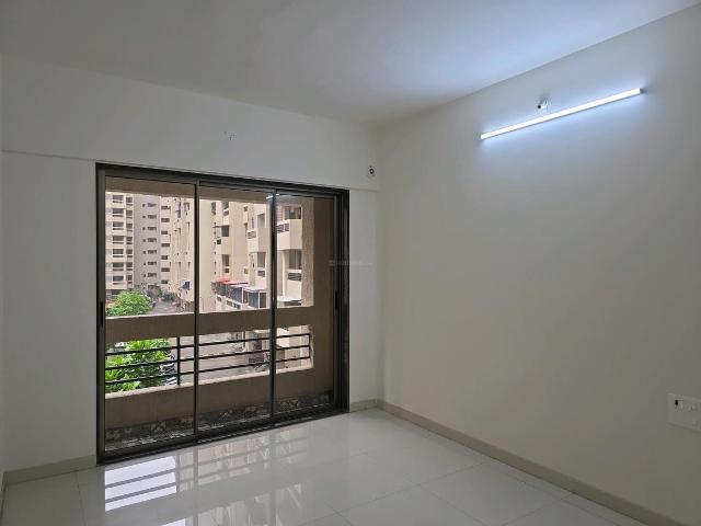 2 BHK Apartment in Virar West for resale Virar. The reference number is 20743009
