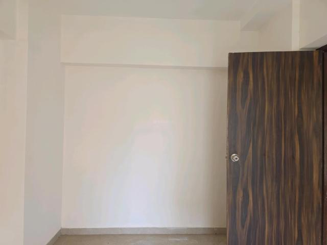 2 BHK Apartment in Virar West for resale Virar. The reference number is 20802741