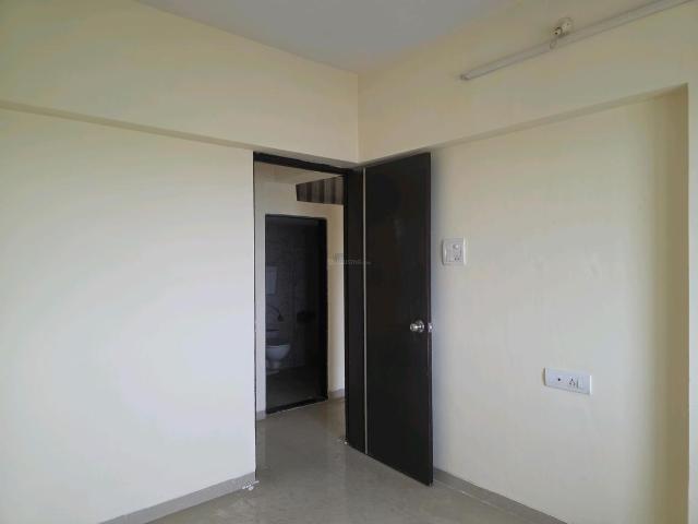 2 BHK Apartment in Virar West for resale Virar. The reference number is 20802847