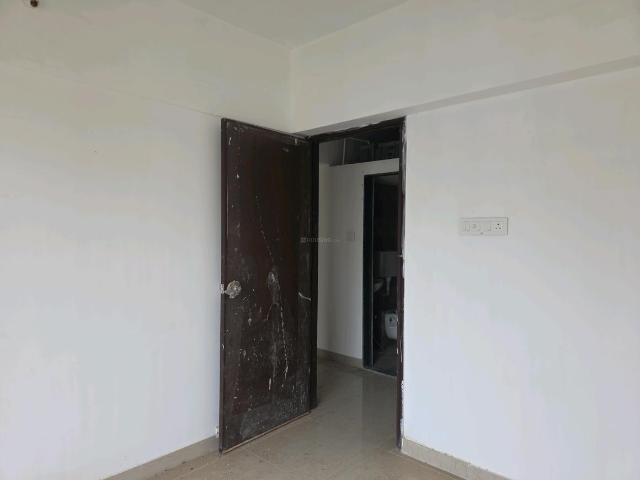 2 BHK Apartment in Virar West for resale Virar. The reference number is 20802917