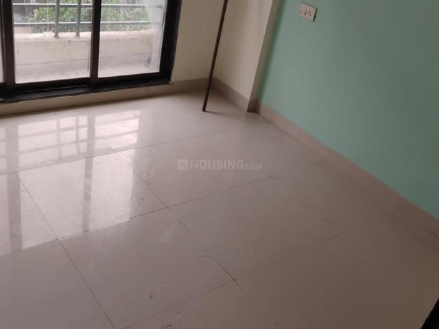 2 BHK Apartment in Virar West for resale Virar. The reference number is 20856145