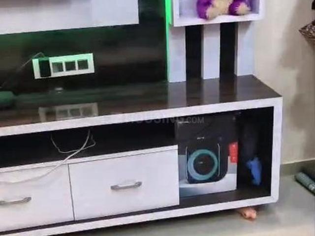2 BHK Apartment in Virar West for resale Virar. The reference number is 20883253