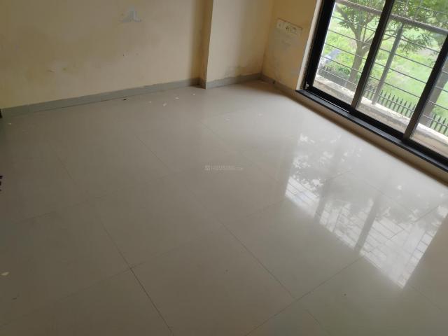 2 BHK Apartment in Virar West for resale Virar. The reference number is 20894110
