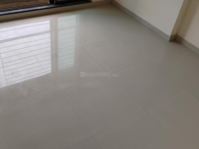 2 BHK Apartment in Virar West for resale Virar. The reference number is 20894154