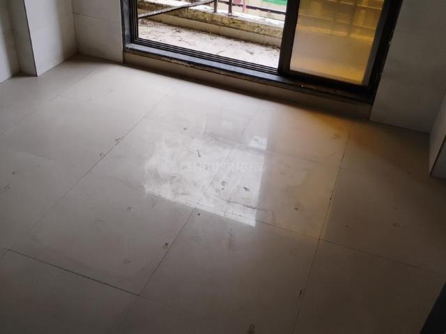 2 BHK Apartment in Virar West for resale Virar. The reference number is 20909540