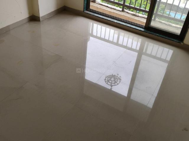 2 BHK Apartment in Virar West for resale Virar. The reference number is 20911328