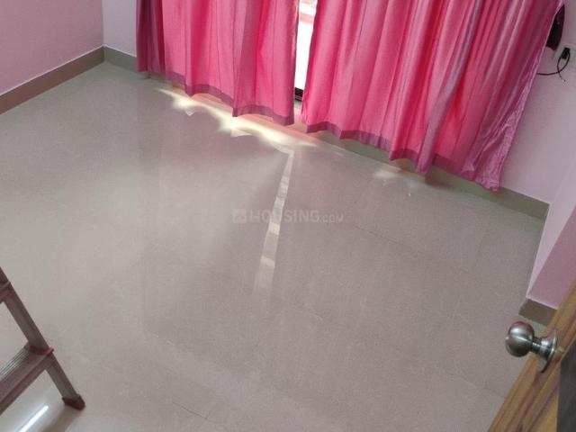 2 BHK Apartment in Virar West for resale Virar. The reference number is 20943654
