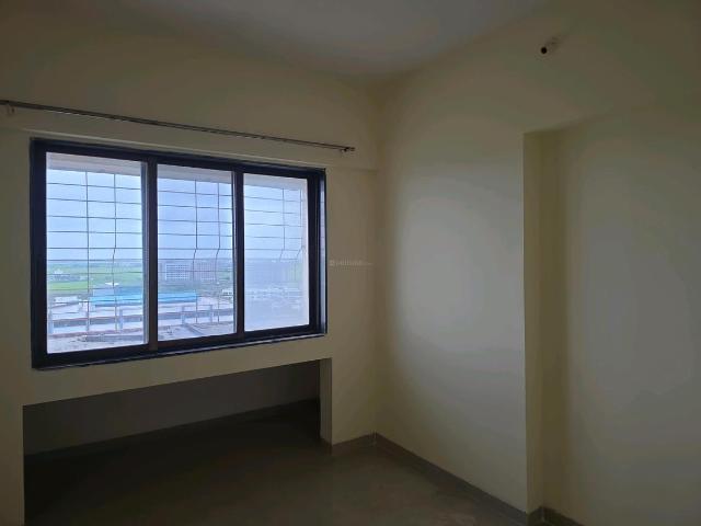 2 BHK Apartment in Virar West for resale Virar. The reference number is 21028590
