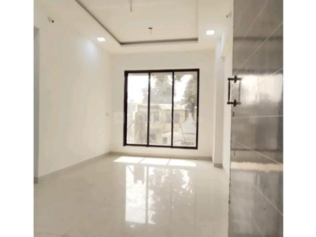 2 BHK Apartment in Virar West for resale Virar. The reference number is 21046080
