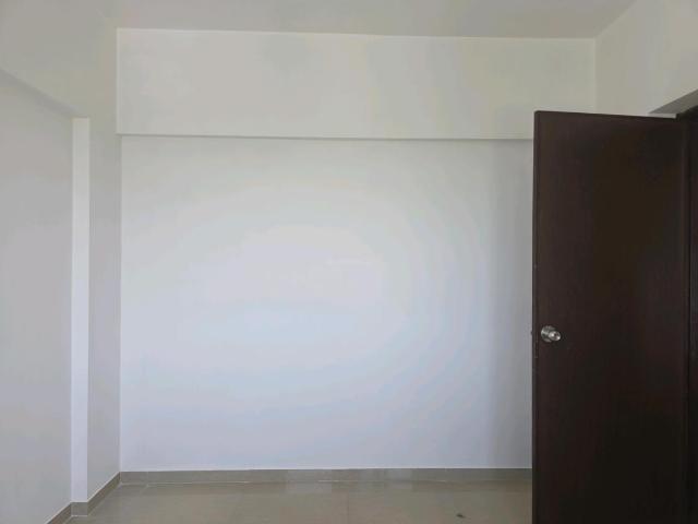 2 BHK Apartment in Virar West for resale Virar. The reference number is 21068880