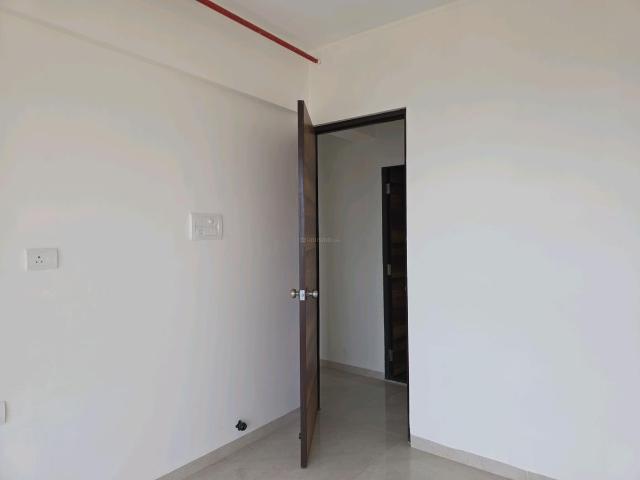 2 BHK Apartment in Virar West for resale Virar. The reference number is 21069185