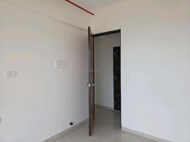 2 BHK Apartment in Virar West for resale Virar. The reference number is 21070358
