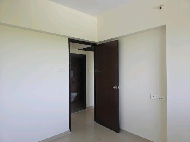 2 BHK Apartment in Virar West for resale Virar. The reference number is 21098015