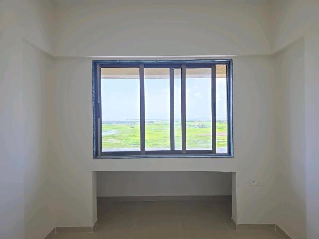 2 BHK Apartment in Virar West for resale Virar. The reference number is 21098125