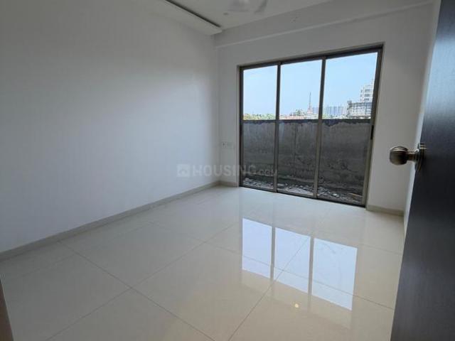 2 BHK Apartment in Virar West for resale Virar. The reference number is 21104867