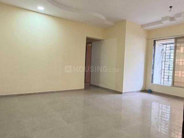 2 BHK Apartment in Virar West for resale Virar. The reference number is 21133238