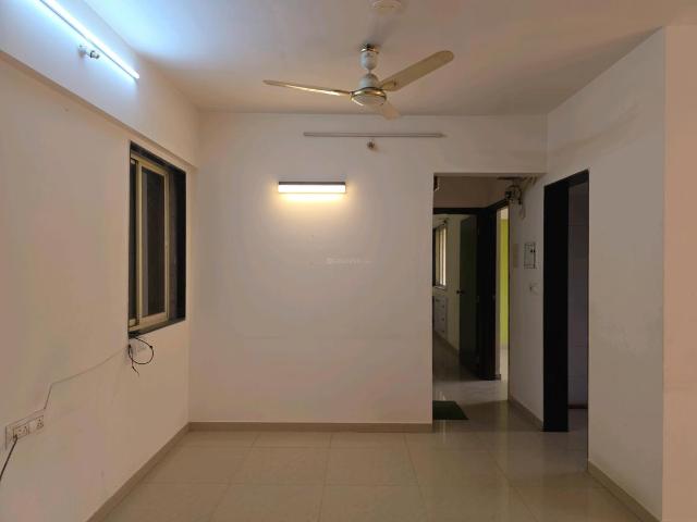 2 BHK Apartment in Virar West for resale Virar. The reference number is 21165247