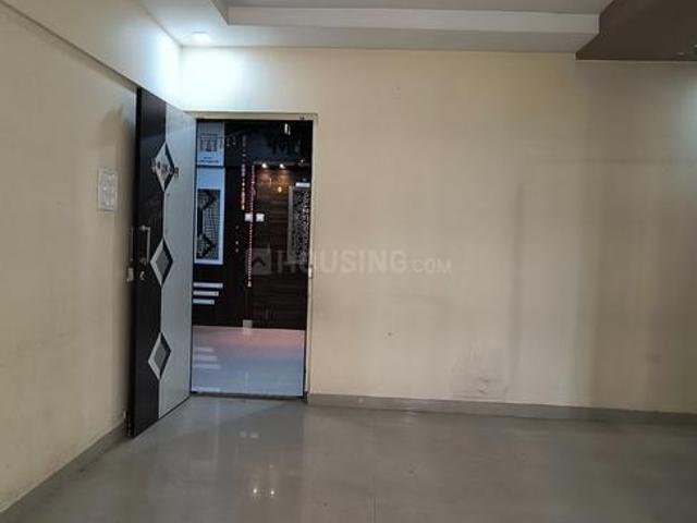 2 BHK Apartment in Virar West for resale Virar. The reference number is 21165583