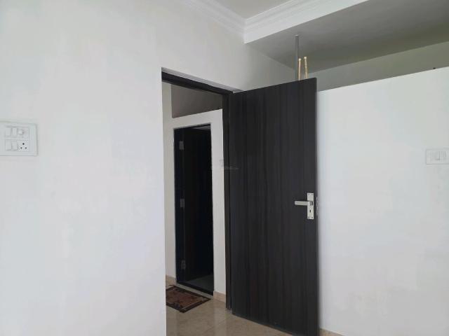 2 BHK Apartment in Virar West for resale Virar. The reference number is 21185292
