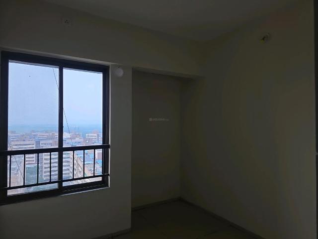 2 BHK Apartment in Virar West for resale Virar. The reference number is 21216932