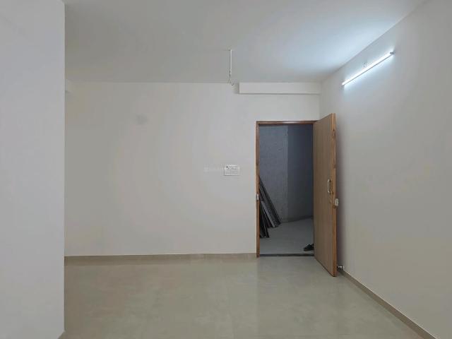 2 BHK Apartment in Virar West for resale Virar. The reference number is 21231707