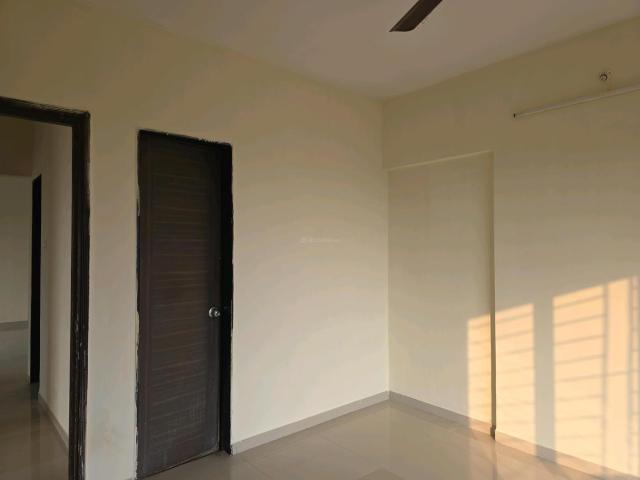 2 BHK Apartment in Virar West for resale Virar. The reference number is 21257581