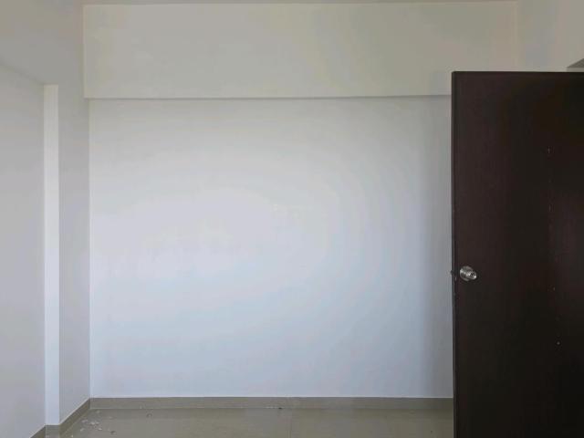 2 BHK Apartment in Virar West for resale Virar. The reference number is 21277452