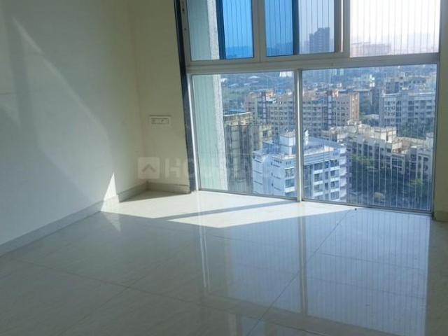 2 BHK Apartment in Virar West for resale Virar. The reference number is 21279904