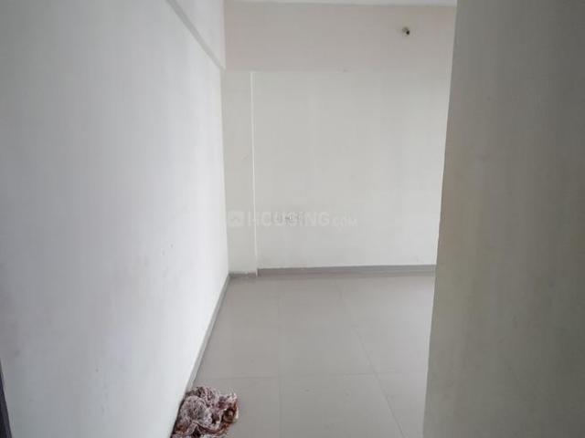 2 BHK Apartment in Virar West for resale Virar. The reference number is 21270804