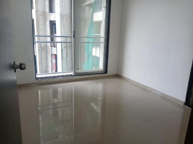 2 BHK Apartment in Virar West for resale Virar. The reference number is 21271052