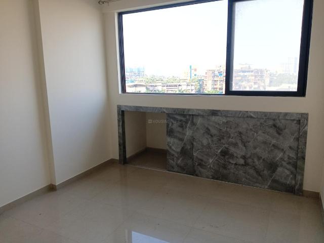 2 BHK Apartment in Virar West for resale Virar. The reference number is 21272875