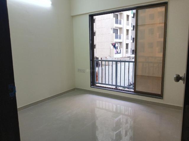 2 BHK Apartment in Virar West for resale Virar. The reference number is 21273837