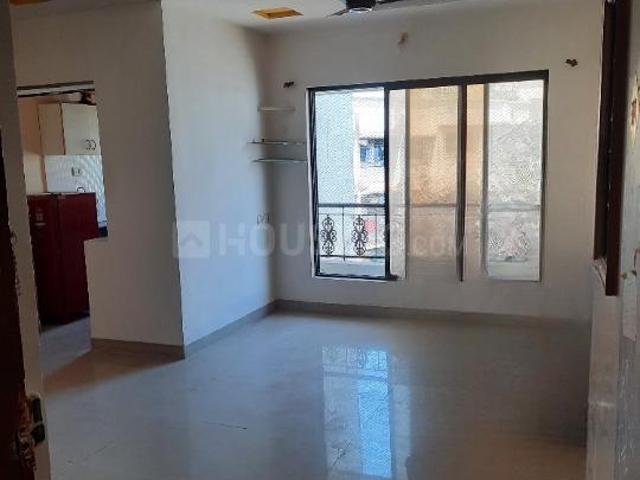 2 BHK Apartment in Virar West for resale Virar. The reference number is 21295180