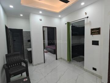 Rishikesh CHS, Abrol House, Andheri-Dahisar, Mumbai Suburban District, Maharashtra