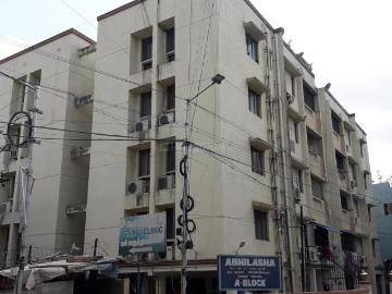 Kodambakkam Chennai, Kanchipuram, Kancheepuram District, Tamil Nadu