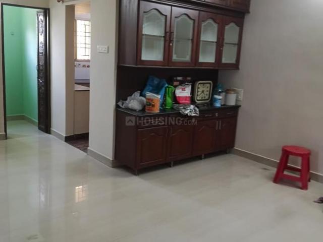 2 BHK Apartment in Virugambakkam for rent Chennai. The reference number is 20946731